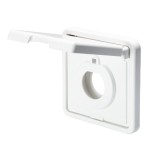 Wieland 99.400.9999.7 SET Steckdose Classic 