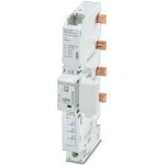 Phoenix Contact 1168942 Kombiableiter Typ 1/2 Class I 