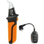 HT Instruments HT38 Sicherungs-Stromkreisfinder professional 