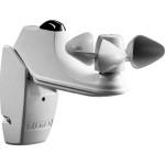 SOMFY 1818225 Soliris Sensor RTS + Regenoption 5 Meter Ka.sw 