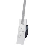 Rademacher 1100-UW Gurtwickler RolloTron Basis 