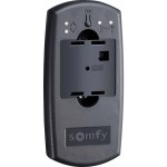 SOMFY 9019596 Einstelltool QuickCopy 