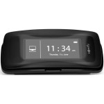 SOMFY 1811407 Nina Timer io Touch-Displ. Steuerung 