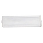 Renz 97-9-82042 Namenssch.-Abdeckung 