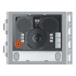 Legrand 351300 Türlautsprechermodul Video Weitwinkel,2Ruftast. 