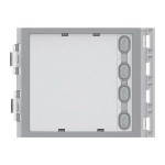 Legrand 352000 Ruftastmodul 4 Ruftasten 