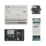 Legrand 367911 Einbaulautsprecher-Set universal 