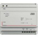 Legrand 346050 Netzgerät 2-Draht 6TE 