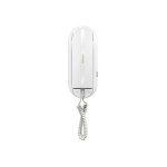 Legrand 344232 Hausstation Sprint 