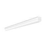 Siteco 51LJ12MNM70A LED-Leuchte 830/840/850 