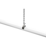 Lichtline 724784040022 Kettenabhänger 