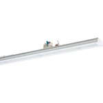 Ridi-Leuchten VLGFP1501 1551008 LED-Geräteträger 5NDWS840B0800 