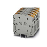 Phoenix Contact PTPOWER 50 P Hochstromklemme 