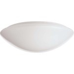 Ridi-Leuchten RUFOECO 0420780//127 LED-Wannenleuchte 4000K 