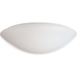 Ridi-Leuchten RUFO-ECO 490/3750840 LED-Wannenleuchte 4000K 