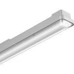Trilux OleveonF1.5 7129040 LED-Feuchtraumleuchte 4000K grau 