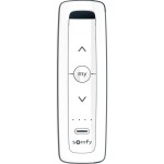 SOMFY 1870327 Funk-Handsender Situo 5 io Pure II 