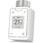 AVM FRITZ!DECT 302 Funk-Heizkörperregler 