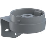 Werma 26170006 Midi Winkel Kabelverschr. Zubehör 