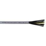 Lapp Kabel 1119645 Ölflex Classic 110 5G35 Meterware 