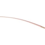 Lautsprecherleitung LSP 2x1,5 0,20transparent LSP 2x1,5 (0,20)tr. 100 Meter 