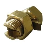 Cimco 180966 Abzweigklemme 2,5-16 