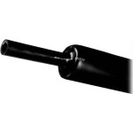 Cellpack SRFH3 80-26/1000 BK Schrumpfschlauch Meterware 