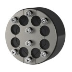 Hauff HRD 100 2700103500 Ringraumdichtung Standard SG-2/8-30-3/4-16,5 