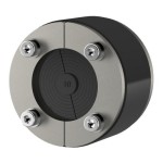 Hauff HRD 80-SG-1/6-41 Ringraumdichtung Standard Kabel 