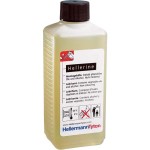 HellermannTyton HELLERINE 250 CCM Montagehilfe 