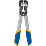 Klauke K 05 Presszange 6-50mm² 390mm 