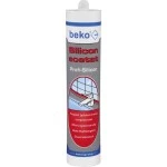 Beko 22501 bekosil Acetat transparent 310ml 