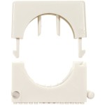 Fischer SCH 812 Schelle 100 Stück 