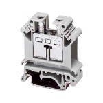 Phoenix Contact UIK 16 Klemme 2,5-25mm² B=12,2 gr 