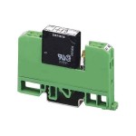 Phoenix Contact EMG10- REL 2942658 Relaismodul KSR- 24/21-LC 