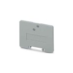 Phoenix Contact ATP-MBK Trennplatte 50 Stück 