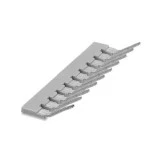 Phoenix Contact EB 10- 5 Einlegebrücke 10p. gr 