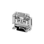 Phoenix Contact MTK Trennklemme 