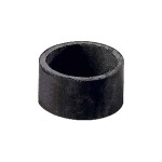 Jacob WJ-DM 25/3x7 Mehrfachdichteinsatz 