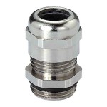 Jacob 50.640 ES EDELSTAHL-Kabelverschraub. PERFECT M40x1,5 