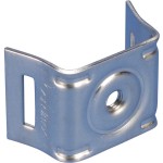 Erico FXB20S2 Schilderhalter 