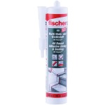 Fischer FIXITKD290WS Kleb-/Dichtstoff 