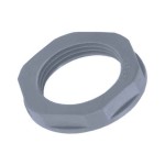 Lapp Kabel GMP-GL Pg13,5SGY7001 Gegenmutter SKINTOP 100 Stück 