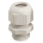 Lapp Kabel STR-M25x1,5 R7001SGY Kabelverschraubung SKINTOP 