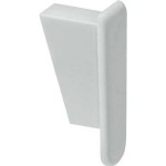 Siemens 5ST3748 Endkappe für 1-Phasenschiene 10 Stück 