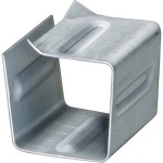 Siemens 5SH5400 Neozed-Haltefeder 