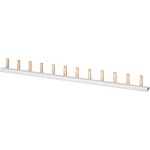 Siemens 5ST3731 Stiftsammelschiene 1ph 1016mm 