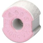 Siemens 5SH314 D-Pass-Schraube DII/E27 16A 