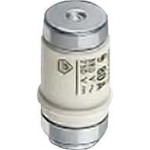 Siemens 5SE2280 Neozed-Sicherungseinsatz GL D03 80A 400V 