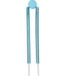 Schalk GW 6 Grundlastwiderstand 